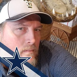 Meet your Posher, Philip